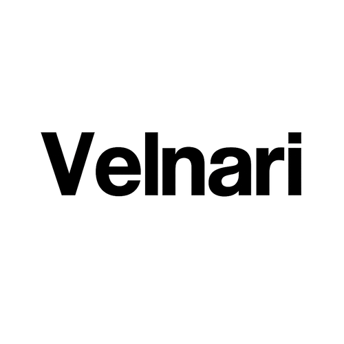Velnari