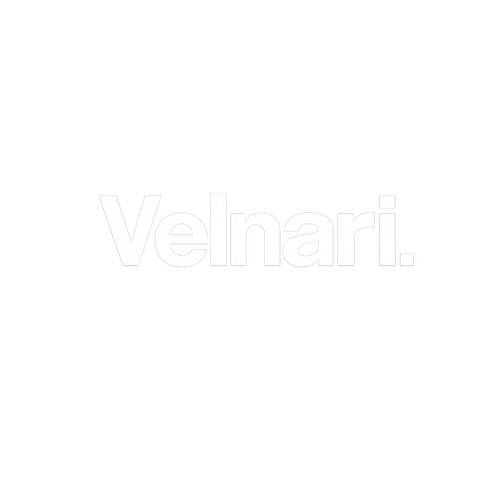 Velnari