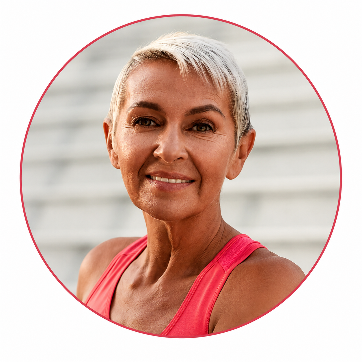 -Wendy L., Florida